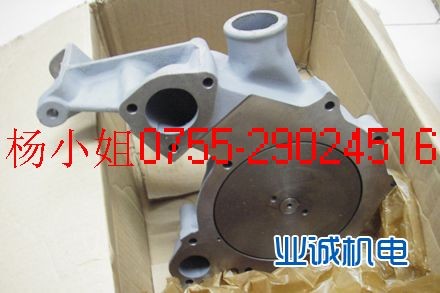 供应纯正强鹿柴油发电机配件全国直销中心0755-29029511